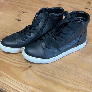 Steve Madden Sneakers